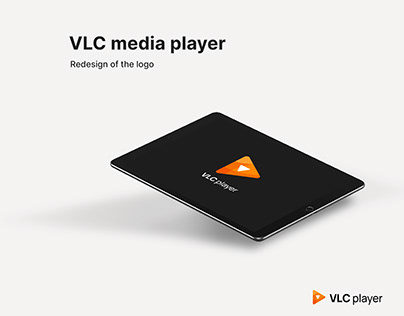 VLC redesign