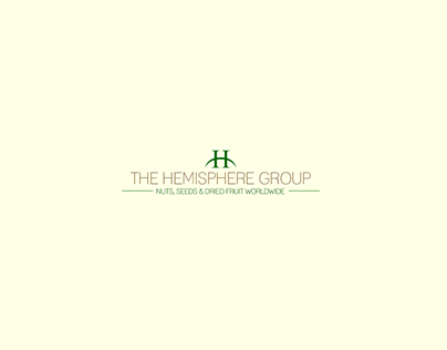 The Hemisphere Group