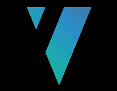 Visit Vigata - Logo proposal
