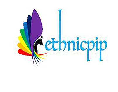 Logo Design- HandCraft Company