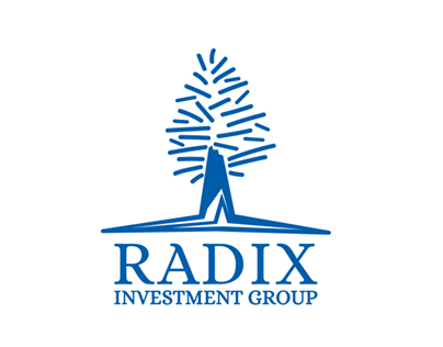 Logo Design - Real Estate Investment Company