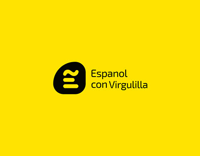 Español con Virgulilla