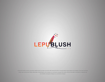 Lepublush