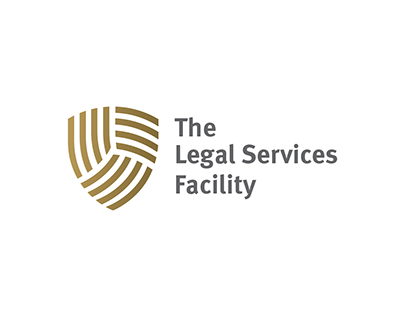 Legal Services Facility (LSF) , Tanzania Rebranding