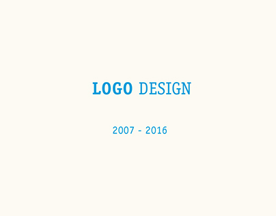 Logo Design grafikrevier