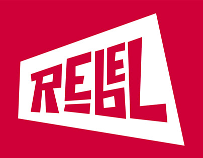 On Air: Rebel