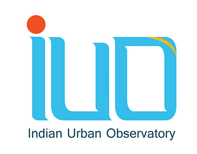 Indian Urban Observatory