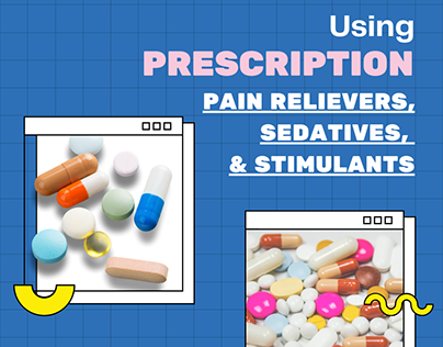Using Prescriptions