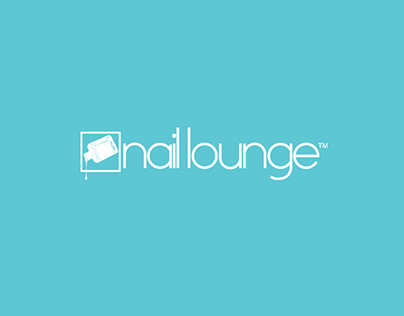 Nail Lounge NYC