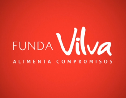 Funda Vilva videos redes sociales