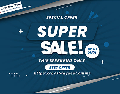 Super Sale "https://bestdaydeal.online/"