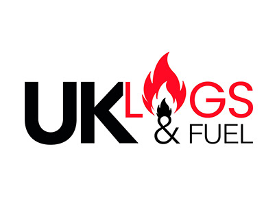 Log Supplier Logo