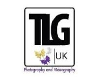 TLG Photography, Female Wedding Photographer Cardiff