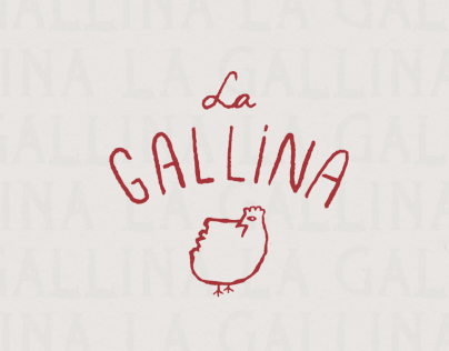 La Gallina Mediterranean Eatery