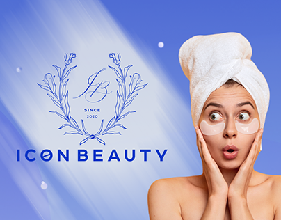 Icon Beauty | Клиника | Премиальная уходовая косметика