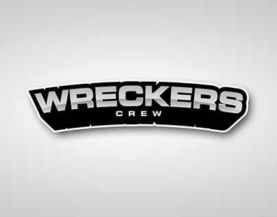 Wreckers Crew