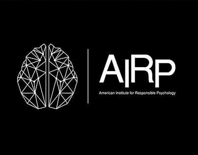 American Institute for Responsible Psychology, Branding