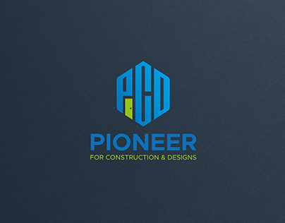 Pioneer Brand