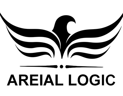 Areial Logic logo