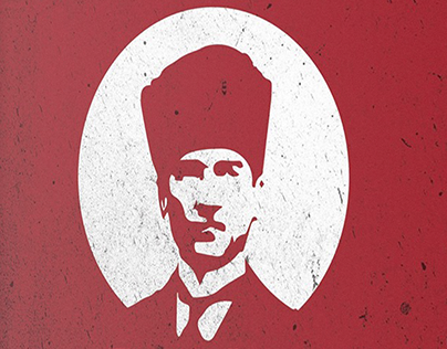 Taner ÜNAL | Türk Gözüyle Türk Tarihi