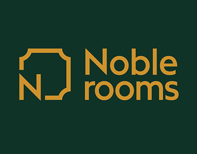 Project thumbnail - Noblerooms