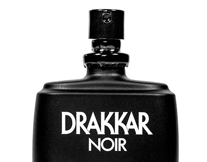 Drakkar Noir | Product images