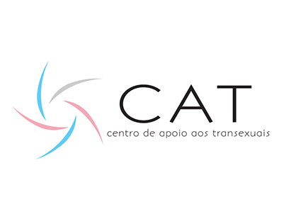 CAT (Centro de Apoio ao Transexual)