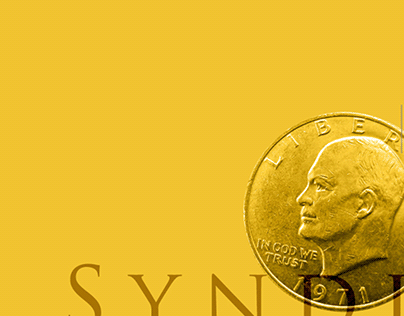 Syndic Website Design