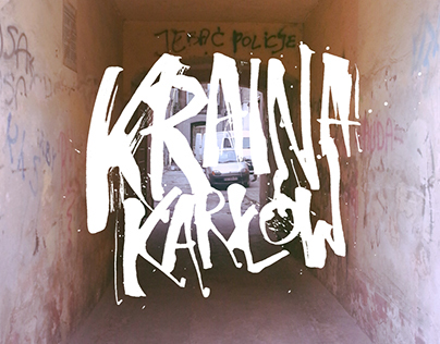 Kraina_Karłów for Tabasko