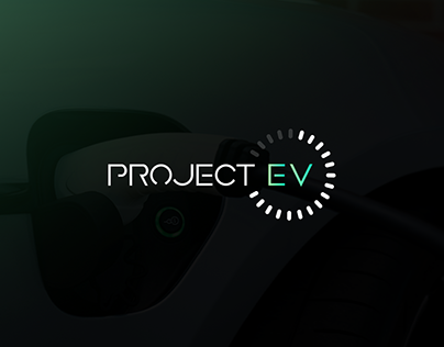 ProjectEV Project Presentation