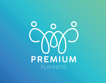 Community & Non-Profit Organization (Premium Planners)