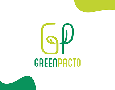 Greenpacto - Posteos Social Media
