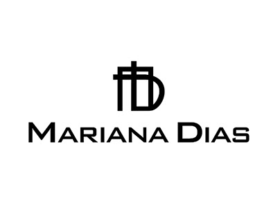 Mariana Dias Acessórios - Produção Escrita