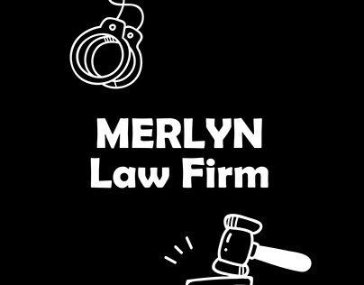 MERLYN LAW FIRM - SMM