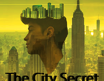 The City Secret