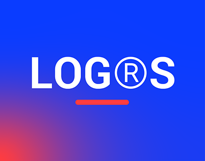 Logos | Branding