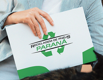 Project - Reciclagem de Penus Paraná 2023