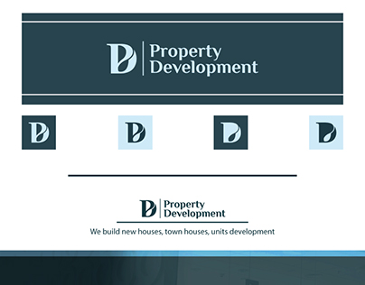 Property Development
