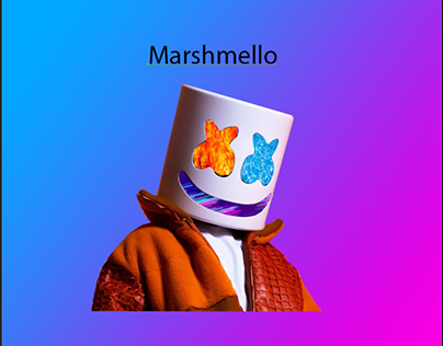 marshmalloo!