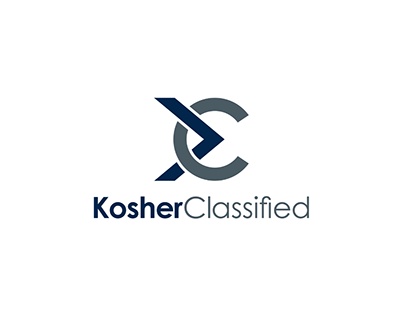 Kosher Classified