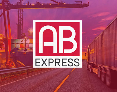 AB Express Transport Company