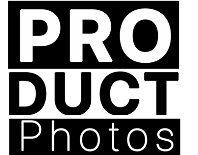 Product Photo Shots