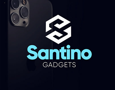 Santino Gadgets