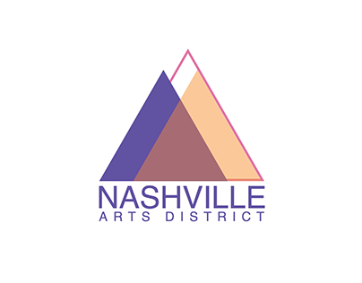 Nashville Arts District