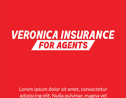 Veronica Insurance