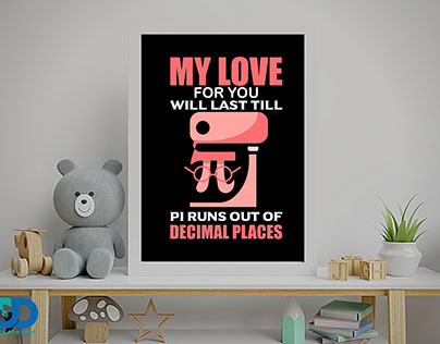 👋🥰 Math is a piece of Pi🥰👋