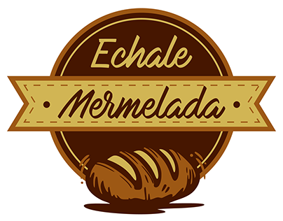 Echale Mermelada