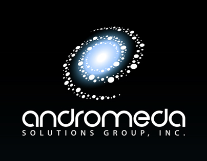 Andromeda Solution Group, Inc.