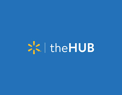 theHub - Design