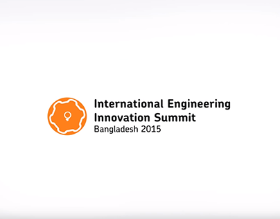IEISB 2015 Animation Project